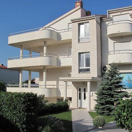 Studios Busic Сплит Екстериор снимка