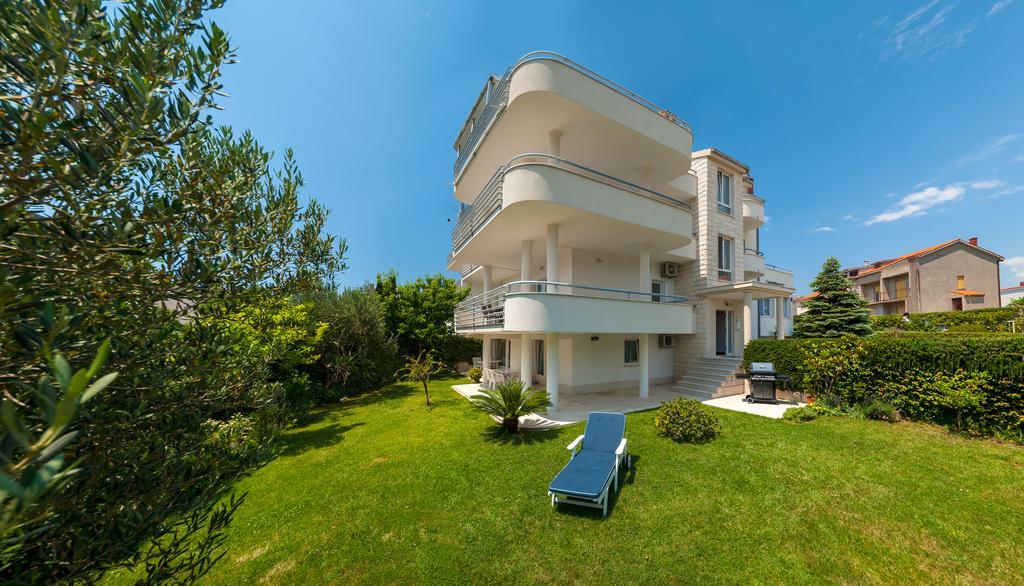 Studios Busic Сплит Екстериор снимка